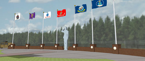 tippah-county-veterans-memorial-14