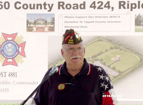 tippah-county-veterans-memorial-6