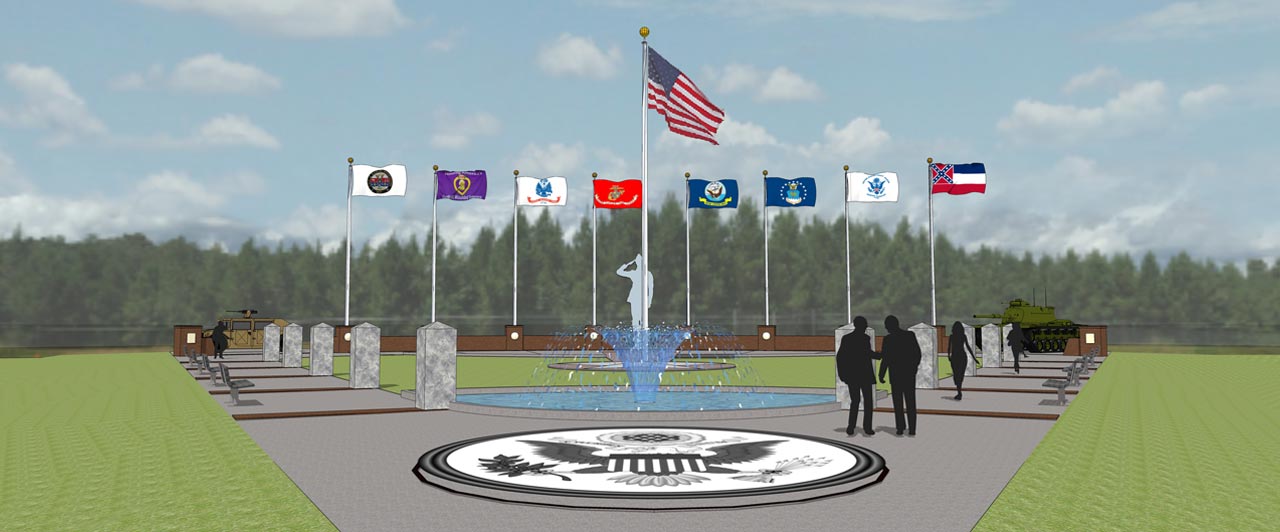 tippah-county-veterans-memorial-end